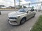 2025 Geely Emgrand 1.5 GL At