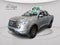 2025 GWM Poer 2.0 Luxury At