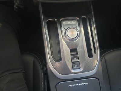 2026 GWM Haval Jolion 1.5 Gdi Active At