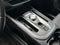 2025 GWM Haval Jolion 1.5 Ice Premium At