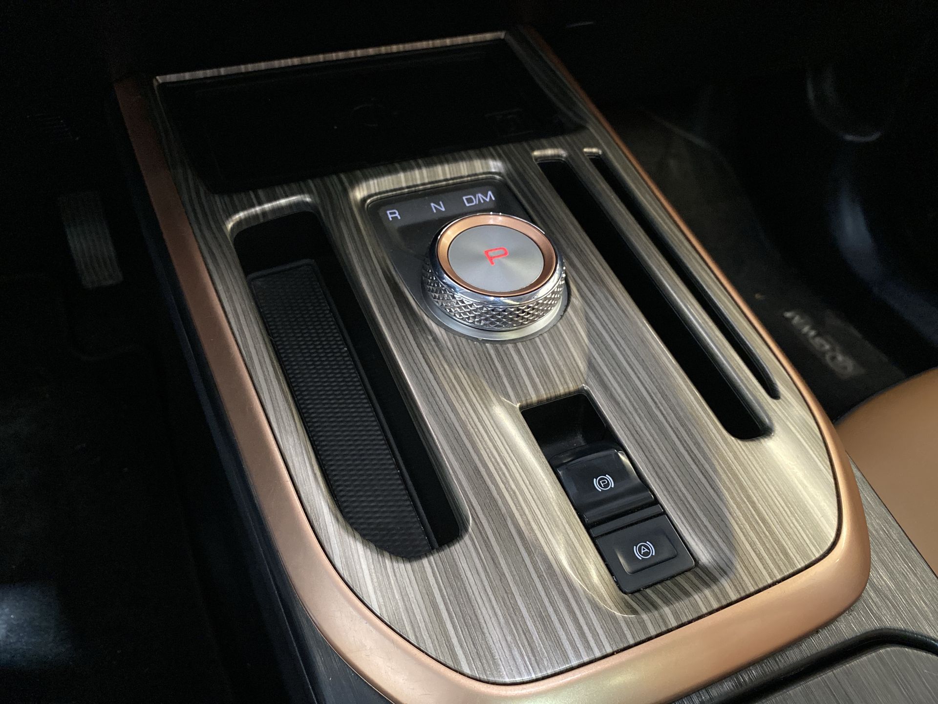 2024 GWM Haval Jolion 1.5 Ice Luxury At