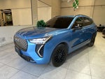 2024 GWM Haval Jolion 1.5 Ice Luxury At