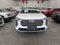 2024 GWM Haval Jolion 1.5 Ice Luxury At