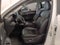 2024 GWM Haval Jolion 1.5 Ice Luxury At