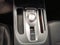 2024 GWM Haval Jolion 1.5 Ice Luxury At
