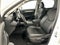 2025 GWM Haval Jolion 1.5 Premium Hev At
