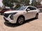 2025 GWM Haval Jolion 1.5 Premium Hev At