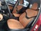 2024 GWM Haval Jolion 1.5 Premium Hev At