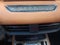 2024 GWM Haval Jolion 1.5 Premium Hev At