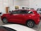 2024 GWM Haval Jolion 1.5 Premium Hev At