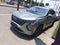 2024 GWM Haval Jolion 1.5 Luxury Hev At