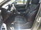 2024 GWM Haval Jolion 1.5 Luxury Hev At