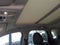 2024 GWM Haval Jolion 1.5 Luxury Hev At
