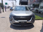 2024 GWM Haval Jolion 1.5 Luxury Hev At