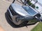 2024 GWM Haval Jolion 1.5 Luxury Hev At