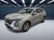 2025 GWM Haval Jolion 1.5 Premium Hev At