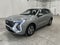 2025 GWM Haval Jolion 1.5 Premium Hev At
