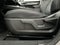 2025 GWM Haval Jolion 1.5 Premium Hev At