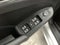 2025 GWM Haval Jolion 1.5 Premium Hev At