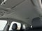 2025 GWM Haval Jolion 1.5 Premium Hev At