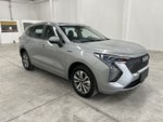 2025 GWM Haval Jolion 1.5 Premium Hev At