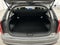 2025 GWM Haval Jolion 1.5 Premium Hev At