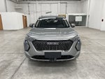 2025 GWM Haval Jolion 1.5 Premium Hev At