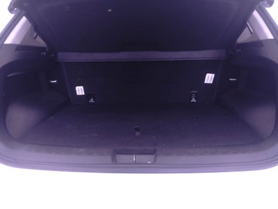 2024 GWM Haval Jolion 1.5 Luxury Hev At