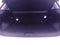 2024 GWM Haval Jolion 1.5 Luxury Hev At