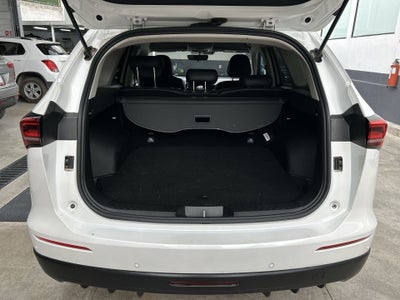 2026 GWM Haval H6 2.0 Premium Gasolina At