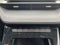 2024 GWM Haval H6 1.5 Premium Hev At