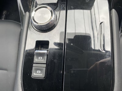 2024 GWM Haval H6 1.5 Premium Hev At