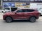 2024 GWM Haval H6 1.5 Premium Hev At