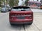 2024 GWM Haval H6 1.5 Premium Hev At