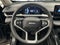 2024 GWM Haval H6 1.5 Premium Hev At