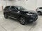 2024 GWM Haval H6 1.5 Premium Hev At