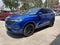 2024 GWM Haval H6 1.5 Luxury Hev At