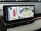 2024 GWM Haval H6 1.5 Luxury Hev At