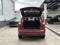 2024 GWM Haval H6 1.5 Luxury Hev At