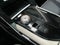 2024 GWM Haval H6 1.5 Luxury Hev At