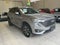 2024 GWM Haval H6 1.5 Premium Hev At