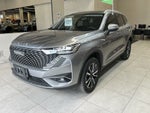 2024 GWM Haval H6 1.5 Premium Hev At