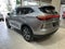 2024 GWM Haval H6 1.5 Premium Hev At