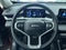 2024 GWM Haval H6 1.5 Premium Hev At