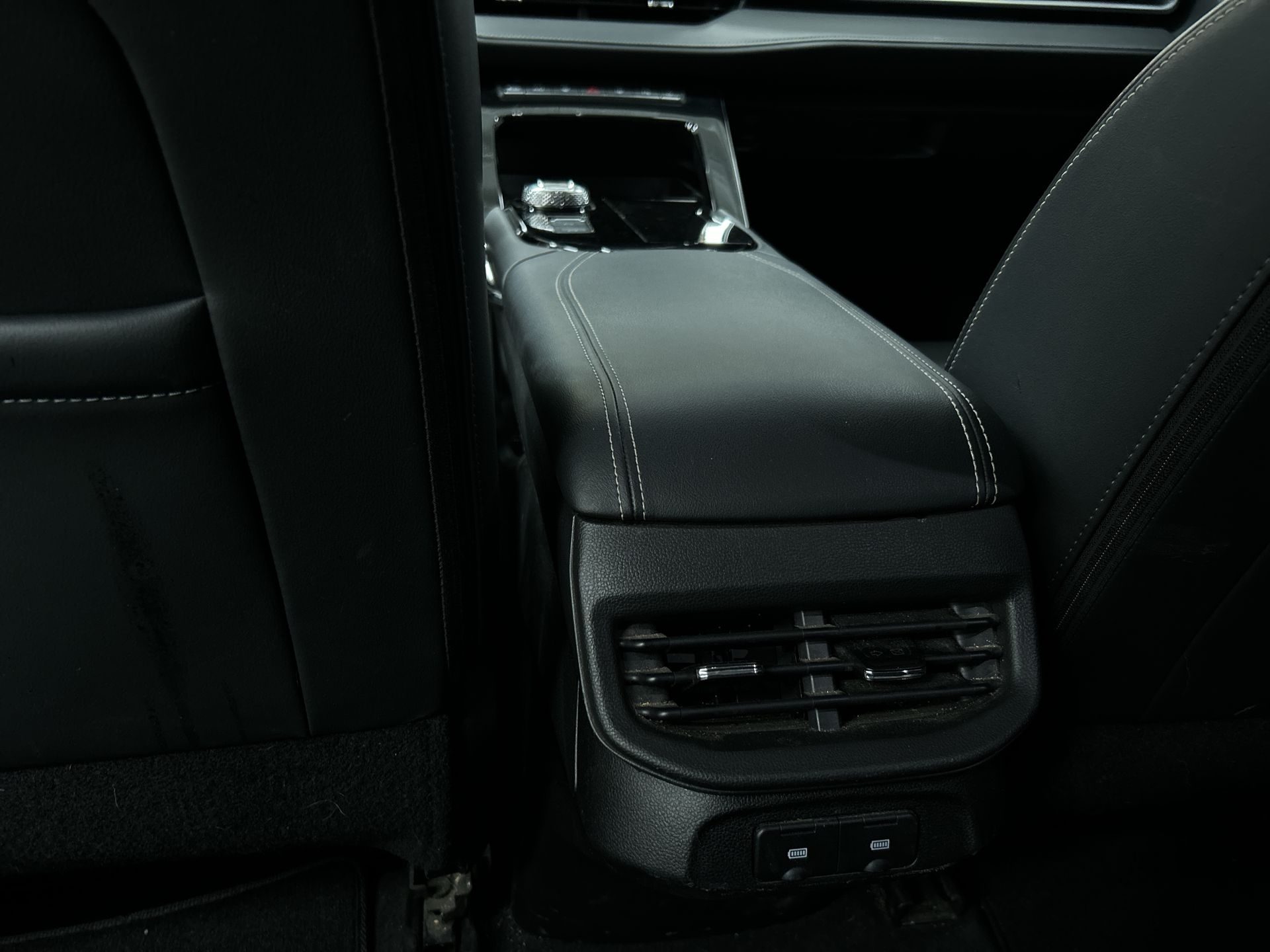 2024 GWM Haval H6 1.5 Premium Hev At