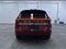 2024 GWM Haval H6 1.5 Premium Hev At