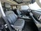 2025 GWM Tank 300 2.0 Luxury Hev