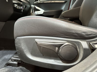 2023 JAC SEI2 1.5 Smart Mt