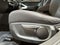 2023 JAC SEI2 1.5 Smart Mt