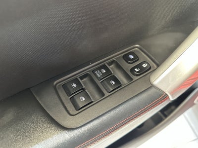 2023 JAC SEI2 1.5 Smart Mt